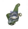 DT 4.64238 Brake Adjuster